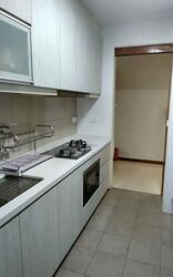 The Canopy (D27), Condominium #575483651